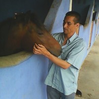 Jose Garcia