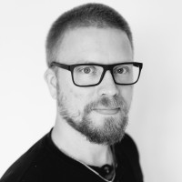 Johannes Claesson
