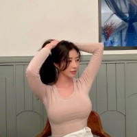 Emily Taylor