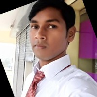 Aorun Kurmi