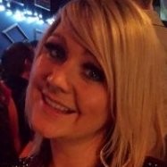 Lisa O Riordan
