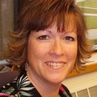 Jayne Dunn
