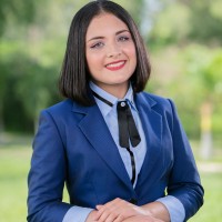 Damayrí Monserrat Salinas Camacho