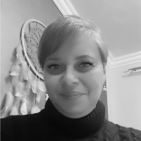Rania Askar