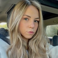 Jeanne Evano