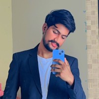 Solanki Jignesh