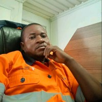 Guelord Ilunga
