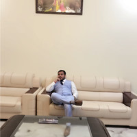 Rohit Bhardwaj