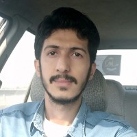 Mohsen Soltani