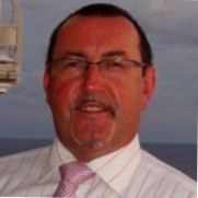 David Dickson