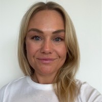 Louise Østergaard jacobsen