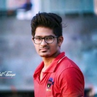 Rohit Tonapi
