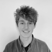 Charlie Hirst