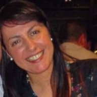 Belen Alende