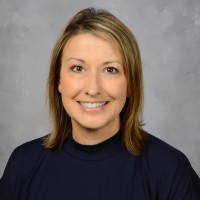 Erin Weesner