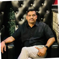Ajay Panchal