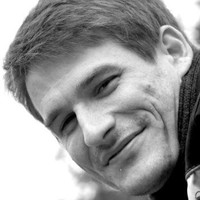 David Šašek