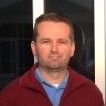 Chad Nuttall