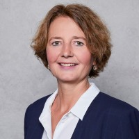 Stefanie Demuth