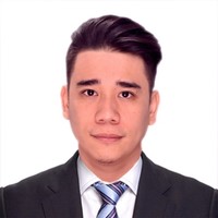 Joseph Aramil