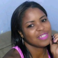 Josiane Helena de Freitas