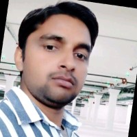 Rahul Kumar