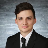 Christian Möhn