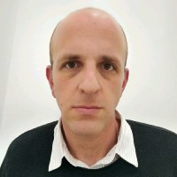 Ariel Argaman