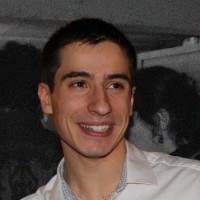 Thibault Cabanius-Matraman