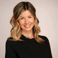 Ivana Saula