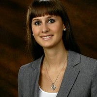 Svenja Kammerer
