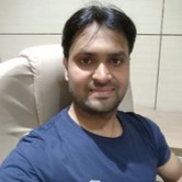 Deepak Gupta