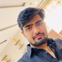 Rahul Rupani