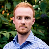 Simon Hodgkinson