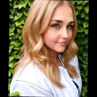 Ashley Theiss