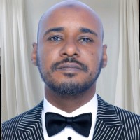 Haytham Mohamed