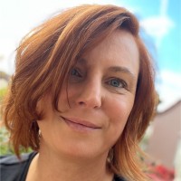 Heidrun Korsch