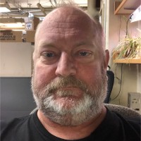 Jeffrey Jacobson