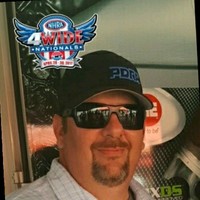 Duane Shepard