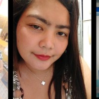 Christine Joy Sabile
