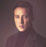 Michal Jakubiak, MBA