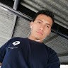 Jaime Gómez