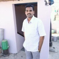 Challa Yadagiri