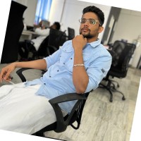 Suhail Khan