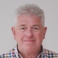 William Hays