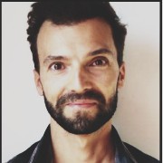 Julien Munoz