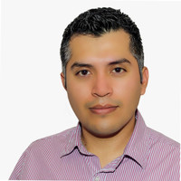 Miguel Betanzos