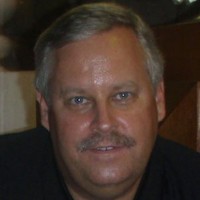 Mike McGuire