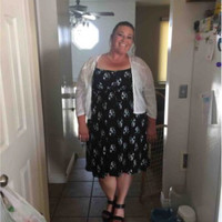 Amy Kanniainen - Chavez