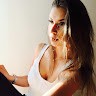 Tijana Tina Sipovac